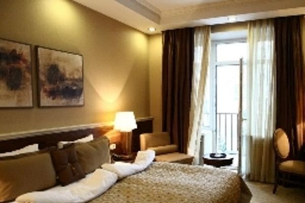 Volga Premium (Tscheboksary)